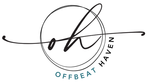 Offbeat Haven LLC